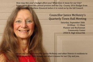 Card-TownHallMeetingFront