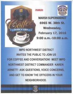CoffeeWithACop-February2016